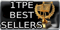 Téléchargez Produits 1TPE Best-sellers !