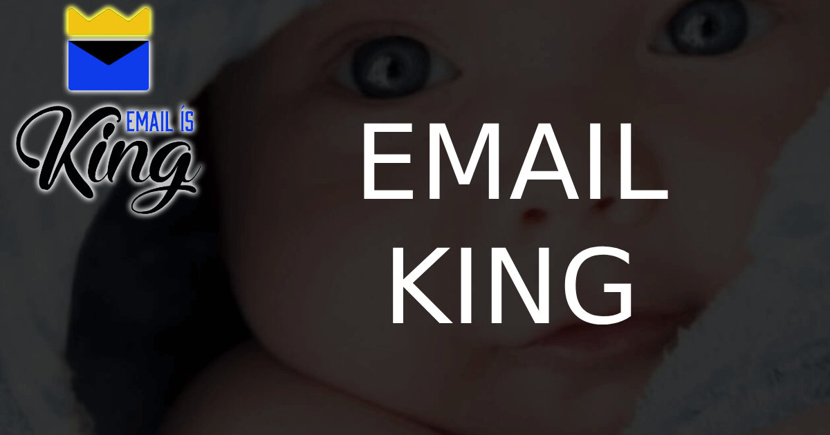 INTELLIGENCE AFFILIATION EMAIL KING